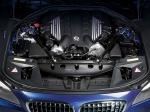 Alpina B7 Bi-Turbo 2009 года (WW)